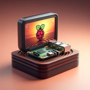 How is Raspberry Pi 5 Superior to ESP Modules?